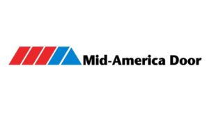 Logo_Garaga_Mid-AmericaDoor