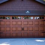 garage door services