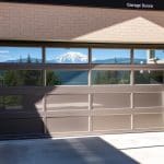 garage door services