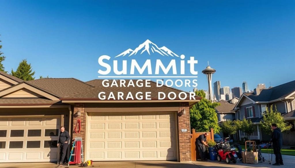 garage door services garage door services