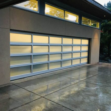 Aluminum-Glass-Clear-Anodized-Color-20x7-1