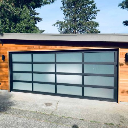 Satin-Etch-Glass-with-Black-Anodized-Frame