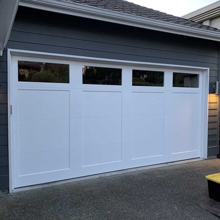 Satin-Etch-Glass-with-Dark-Bronze-Frame-Color-18x7-1