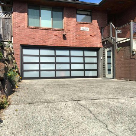 Satin-Etch-Glass-with-Dark-Bronze-Frame-Color-18x7-1